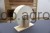 174485_Anwendungsbild_81788_5696.jpg