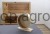 174484_Anwendungsbild_81788_6ead.jpg