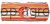 90310_Zusatzbild__82778_4cb9.jpg