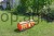 172159_Anwendungsbild__82778_ec6c.jpg