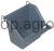 90872_Hauptbild__83114_8b64.jpg