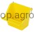 99649_Zusatzbild__83114_a0ae.jpg