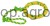 89088_Hauptbild__81459_ba86.jpg
