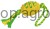 89087_Hauptbild__81458_7629.jpg