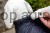 168247_Additional_image_84933_eec5.jpg