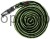 205841_Hauptbild__325900_5695.jpg