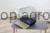 172274_Zusatzbild__84287_bc55.jpg