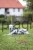 173058_Anwendungsbild__83543_7317.jpg
