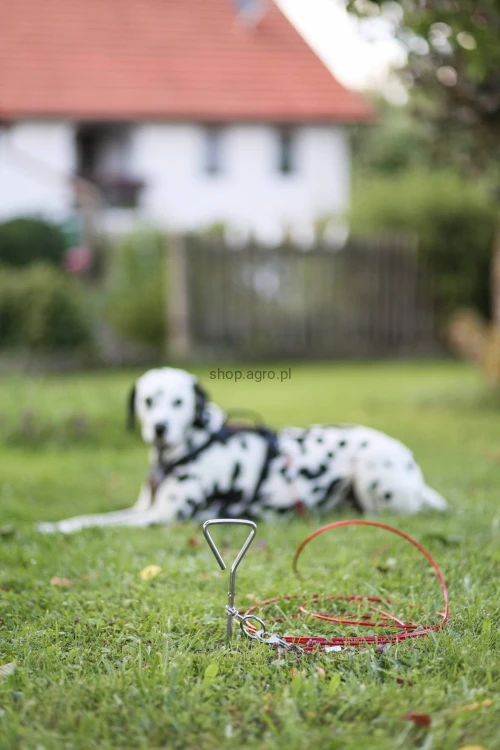 173058_Anwendungsbild__83543_7317.jpg