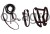14339_d9b0.jpeg