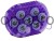 103938_cd75.jpg