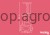 84465_84466_Kratzbaum_Platin_Pro_e9a8.jpg