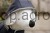 168249_Additional_image_84933__1__565c.jpg