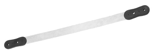 86615_2c61.jpg