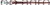 92556_Zusatzbild__325914__1__0bcb.jpg