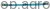 109539_Zusatzbild_80242_9dd2.jpg
