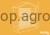 82800_Nagerstall_Appartement_ab46.jpg