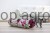169980_Anwendungsbild__82638_2ff9.jpg
