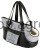 80362_10.j_e3ed.jpg