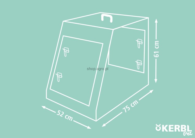 81367_Gittertransportbox_klappbar_39e7.jpg