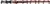 92557_Zusatzbild__325915_9e1b.jpg