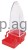 red_83142_a187.jpg