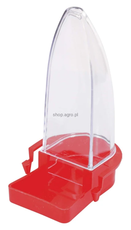 red_83142_a187.jpg