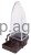 99651_Zusatzbild__83142_ccab.jpg