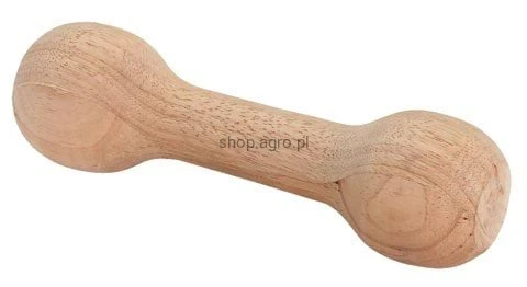 7316_866f.jpeg
