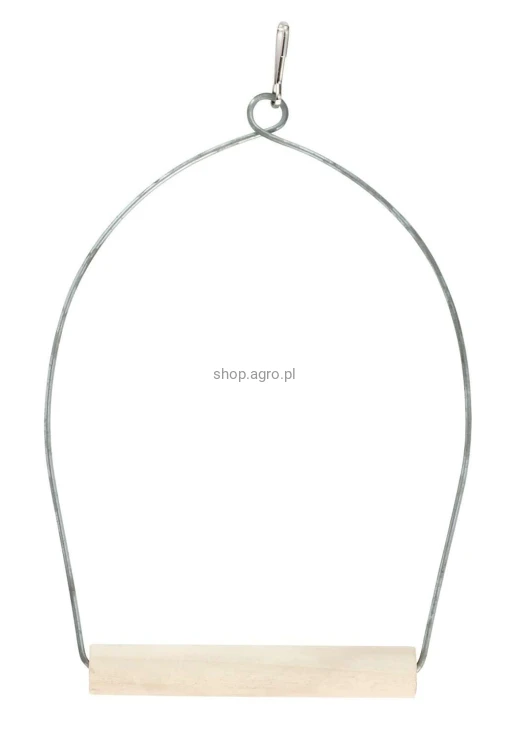 4484_a856.jpeg