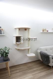 176261_Anwendungsbild_81502_18b9.jpg