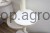 176264_Anwendungsbild_81502_3399.jpg