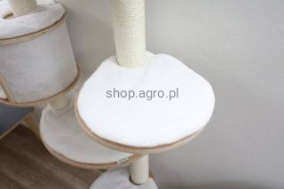 176264_Anwendungsbild_81502_3399.jpg