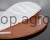 89143_Zusatzbild_81502_0008.jpg