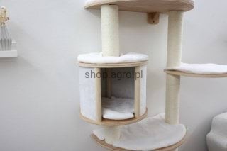 176263_Anwendungsbild_81502_c1af.jpg