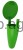 16488_18d3.jpeg