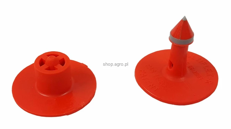 16948_6a93.jpeg
