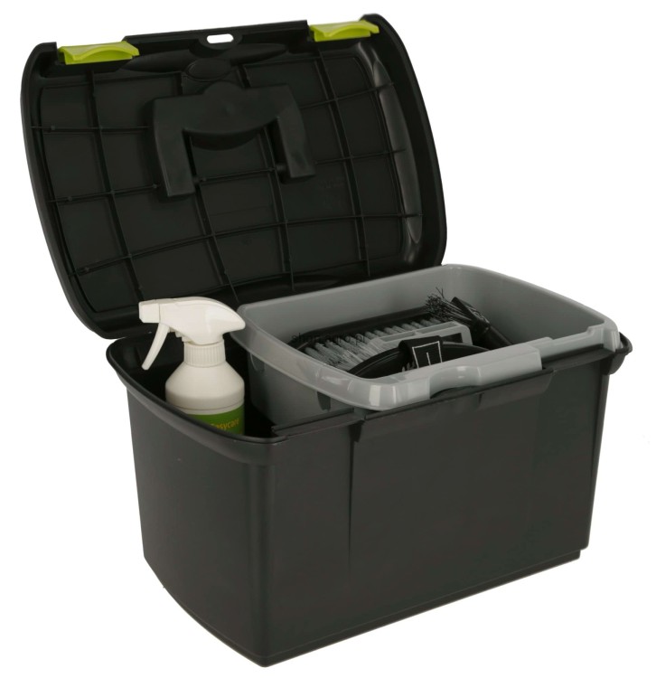 162472_f12f.jpg