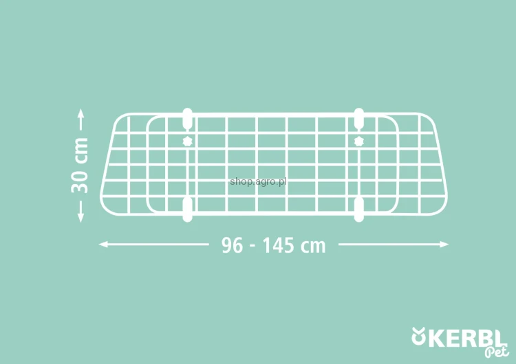 80581_Autoschutzgitter_17ba.jpg