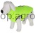 145969_Additional_image_80660_3982.jpg