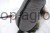 145329_Application_image_80660_7341.jpg