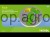 hqdefault_13_9812.jpg