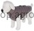 145958_Main_image_80660_5e46.jpg