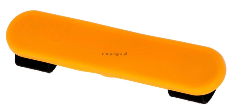 18612_3e0c.jpeg