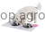120733_Zusatzbild__80521_1b6a.jpg
