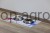 170694_Anwendungsbild__80521_87d0.jpg