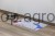170695_Anwendungsbild__80521_9ff4.jpg