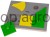 80815_10.t_7ef9.jpg
