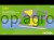 hqdefault_11_e956.jpg