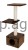 19134_35d0.jpeg